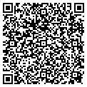 QR code with Motel 6 contacts