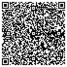 QR code with Mc Con Building & Petroleum contacts