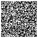 QR code with Red Bird Upholstery contacts