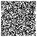 QR code with Jack In The Box contacts