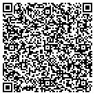 QR code with Bear Flag Construction contacts