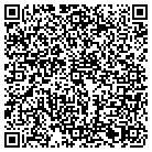 QR code with Eott Energy Pla Andrews Sta contacts