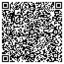 QR code with Marias Stuff LLC contacts