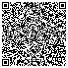 QR code with Allied Intl Houston Westheimer contacts