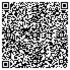 QR code with Print & Bind Publications contacts