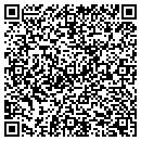QR code with Dirt Store contacts