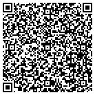 QR code with Patman Switch Apartments contacts