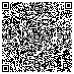 QR code with Camino Villa MBL HM & R V Park contacts