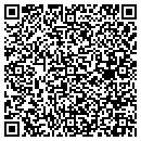 QR code with Simple Simons Pizza contacts