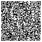 QR code with Dale's Antique Station contacts