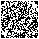 QR code with Info Point Systems Inc contacts