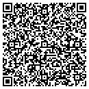 QR code with Marc Q Morris DDS contacts