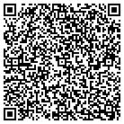 QR code with Cottman Transmission Center contacts