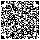 QR code with Adhesive Solutions of Texas contacts
