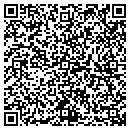 QR code with Everyones Images contacts