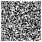 QR code with Northwestern Resources Co contacts