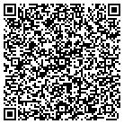 QR code with Construction Management Dev contacts