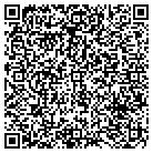 QR code with Your Construction Resource LLC contacts