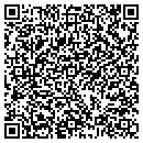 QR code with European Cobblery contacts