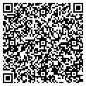 QR code with Nitespot contacts