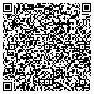QR code with Bailey Craig Materials contacts
