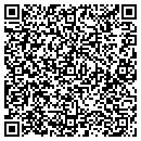 QR code with Performax Trailers contacts