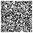 QR code with Cougar Bus Lines LTD contacts