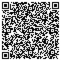 QR code with Flying H contacts