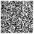 QR code with Jenkins Carpet Cleaning contacts