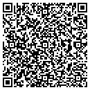 QR code with Custom Stone contacts