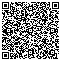 QR code with Mr Shred contacts