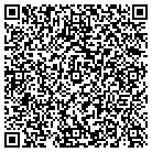 QR code with Truth & Error Investigations contacts