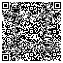 QR code with Pararr Jones contacts