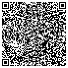 QR code with Sierra Aggregate Co contacts