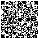 QR code with International Wholesale Video contacts