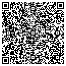 QR code with Libedo Auto Cars contacts