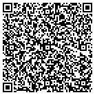 QR code with Roberts County Airport contacts