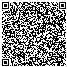 QR code with Winston Air Conditioning contacts