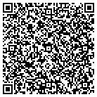 QR code with Centerprise Info Solutions contacts