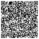 QR code with Cerprobe Interconnect Solution contacts