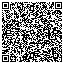 QR code with Insta-Tune contacts