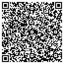 QR code with Chi Omega Carousel contacts