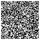 QR code with Cruise Line Assoc Inc contacts