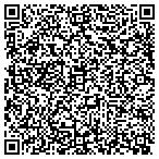 QR code with Cabo Resort Reservations Inc contacts