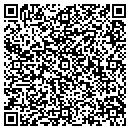 QR code with Los Cucos contacts
