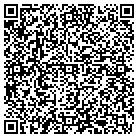 QR code with Livingston's Studio & Gallery contacts