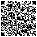 QR code with Coyote Trading Co contacts