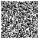 QR code with Blumoff Ronald D contacts