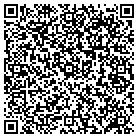 QR code with Advanced Cabinet Systems contacts