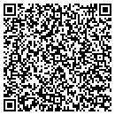 QR code with Wbh Hardware contacts